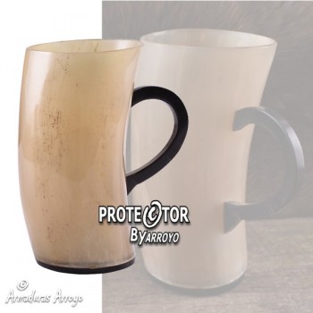 Producto Prueba