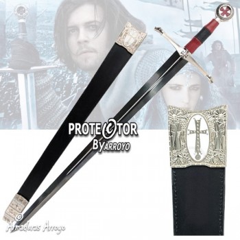 Producto Prueba