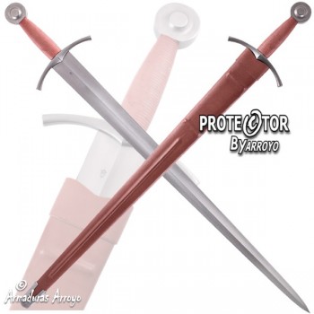 Producto Prueba