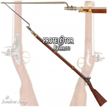Producto Prueba