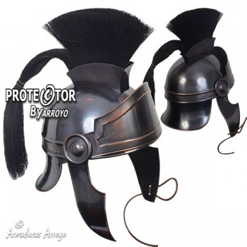 Producto Prueba