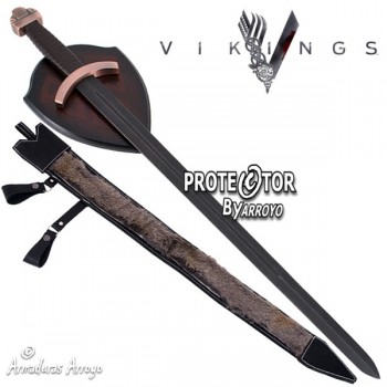 Producto Prueba