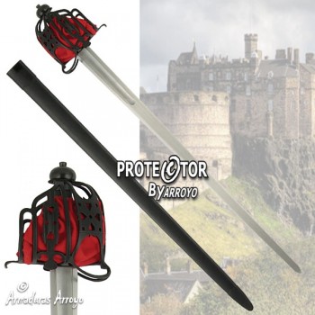 Producto Prueba