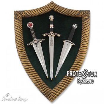 Producto Prueba