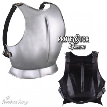 Producto Prueba