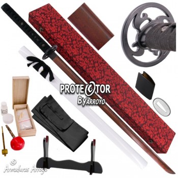 Producto Prueba