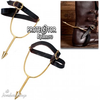 Producto Prueba