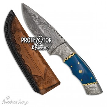 Producto Prueba
