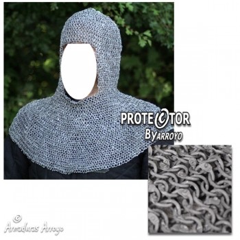 Producto Prueba