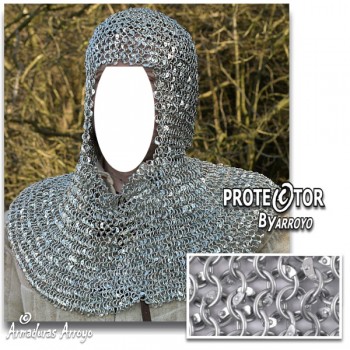 Producto Prueba