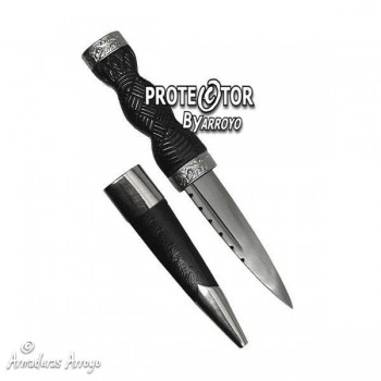 Producto Prueba