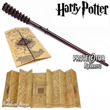Producto Prueba