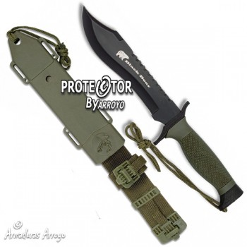 Producto Prueba
