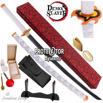 Producto Prueba