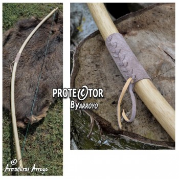 Producto Prueba