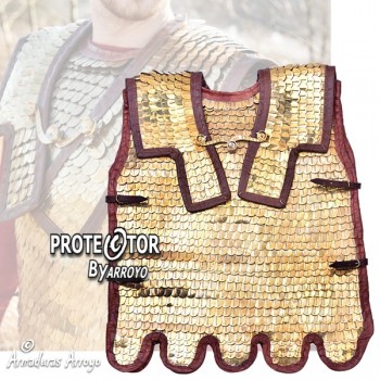 Producto Prueba