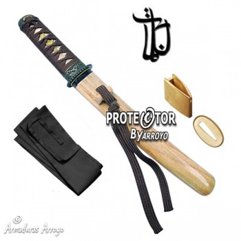 Producto Prueba