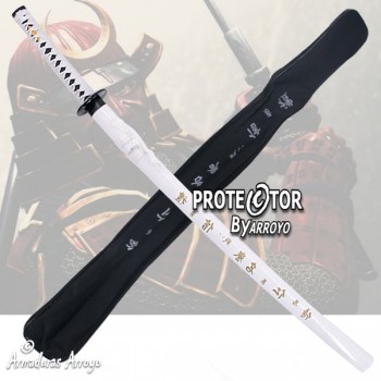 Katana Samurai 