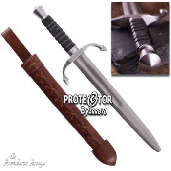 Producto Prueba