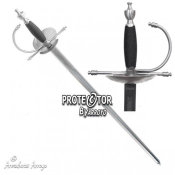 Producto Prueba
