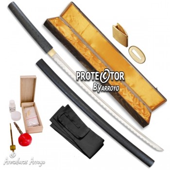 Producto Prueba