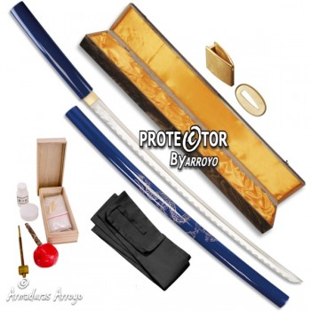 Producto Prueba