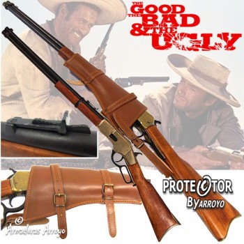 Producto Prueba