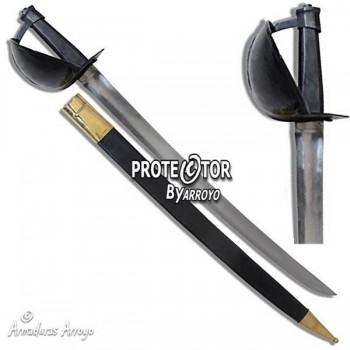 Producto Prueba
