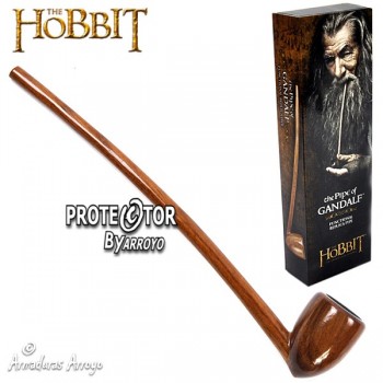 Anillo &Uacute;nico Bilbo Frodo