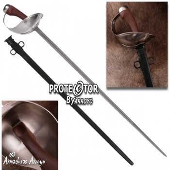 Producto Prueba