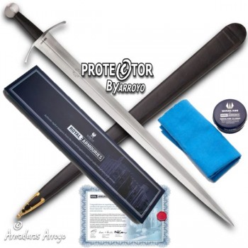 Producto Prueba