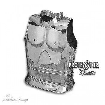 Producto Prueba