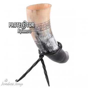 Producto Prueba