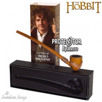 Pipa Bilbo Bolson