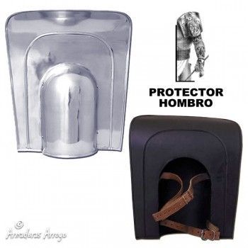 Producto Prueba