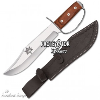 Producto Prueba