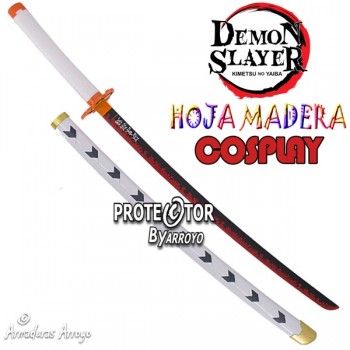 Armadura Don Quijote