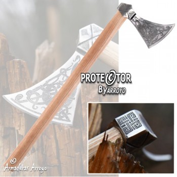 Producto Prueba