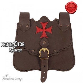 Producto Prueba