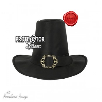 Producto Prueba