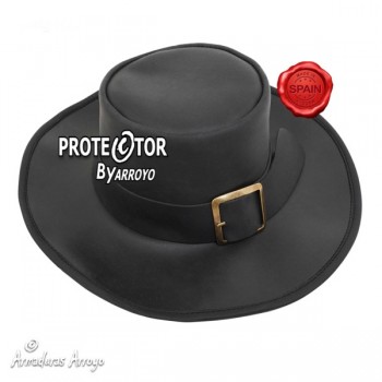 Sombrero Chistera