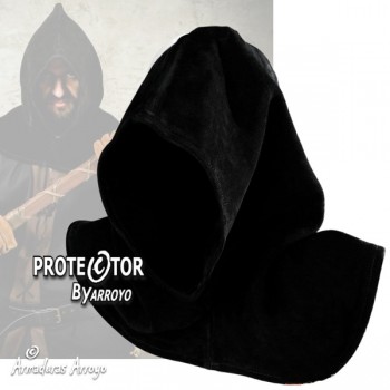 Producto Prueba