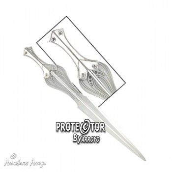 Producto Prueba