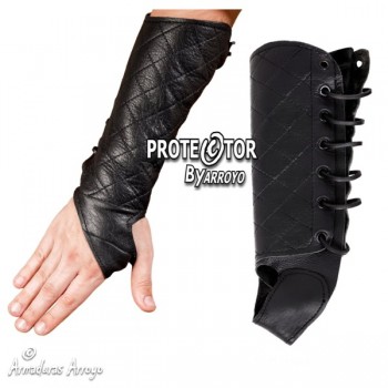 Producto Prueba