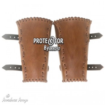 Producto Prueba