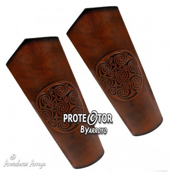 Producto Prueba