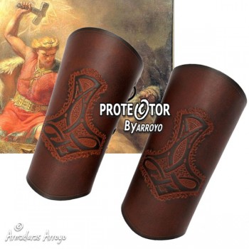 Producto Prueba