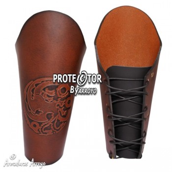 Brazalete Juego Tronos