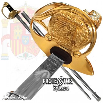 Producto Prueba