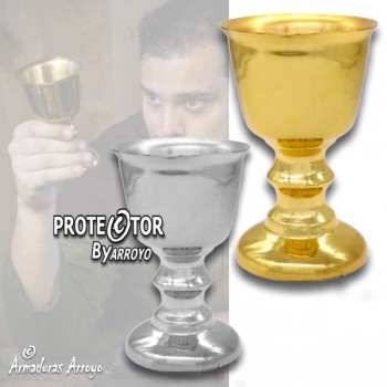 Producto Prueba